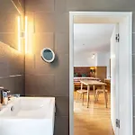 Apartment Fenzl