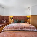 Apartment Fenzl