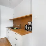 Apartment Fenzl Johanngeorgenstadt