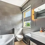 Apartment Fenzl Johanngeorgenstadt