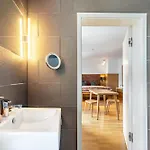 Fenzl Apartment Johanngeorgenstadt