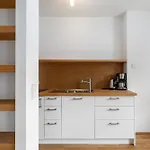 Apartment Fenzl