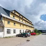Fenzl * Johanngeorgenstadt