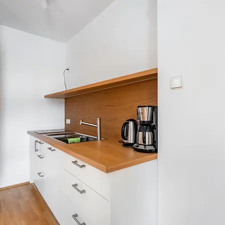 Fenzl Johanngeorgenstadt