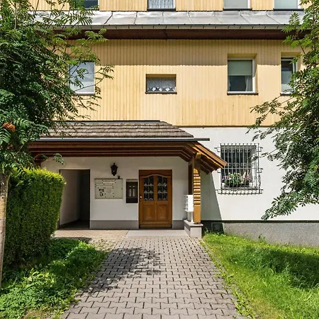 Fenzl * Johanngeorgenstadt